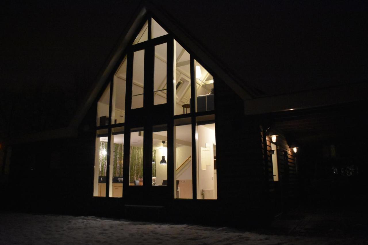 Bed and Breakfast BenBZuiderzee Hattem Exterior foto