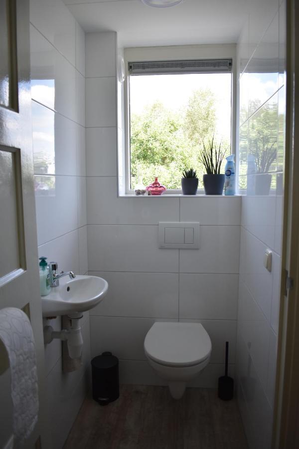 Bed and Breakfast BenBZuiderzee Hattem Exterior foto